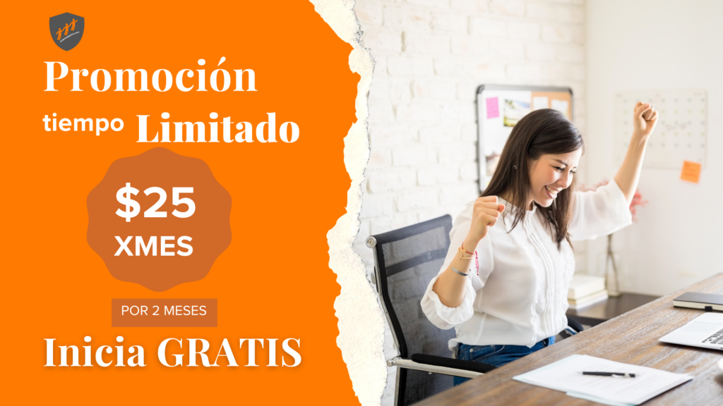 Sistema de Facturación y Control de Ventas para MiPyMEs en México